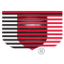 Logo German American Bancorp