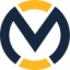 Logo ORANGE MINERALS N.L.