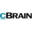 Logo Cbrain
