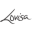 Logo Lovisa