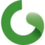Logo Gensource Potash