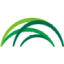 Logo GLP J-REIT