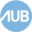 Logo AUB Group