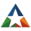 Logo AMERICREW INC.