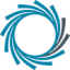 Logo Oxford Nanopore