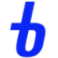 Logo BayCurrent Consulting