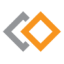 Logo DECORA S.A. ZY-,05
