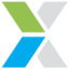 Logo Dynex Capital