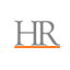 Logo HRNETGROUP LIMITED