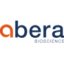 Logo ABERA BIOSCIENCE AB