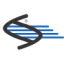 Logo Applied DNA Sciences