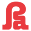 Logo PAN ASIAN HLDGS LTD.SD-05