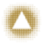 Logo SUMT BANK