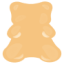 Logo Yumy Candy