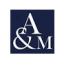 Logo Ashler et Manson