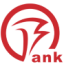 Logo Huishang Bank Co.