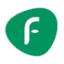Logo FIINU LS -,10