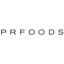 Logo Premia Foods
