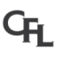 Logo Collins Foods