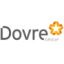Logo Dovre Group