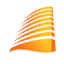 Logo SUTL Enterprise