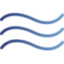 Logo SOFWAVE MEDICAL LTD