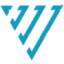Logo INDUSTRIAL MINERALS LTD