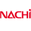 Logo NACHI-FUJIKOSHI