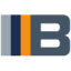 Logo Joh. Friedrich Behrens
