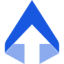 Logo Aterian