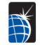 Logo Magellan Aerospace