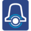 Logo Somboon Advance Technology