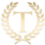 Logo TowneBank