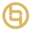 Logo CHINA ART FIN.HLDG.HD,-01