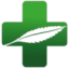 Logo CannTrust Holdings
