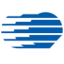 Logo Cirrus Logic