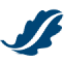 Logo Séché Environnement