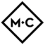 Logo SBM Société des Bains de Mer Monaco