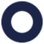Logo ONCOINVENT ASA