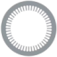 Logo Eurogroup Laminations