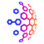 Logo Moleculin Biotech
