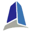 Logo Isras Investment