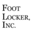 Logo Foot Locker