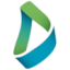 Logo MATRIX INCOME & GROWTH VCT