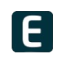 Logo Elmera Group