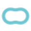 Logo TOSEI CORP.