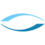 Logo Portage Biotech