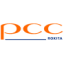 Logo PCC ROKITA S.A. B ZY 1