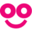Logo Boosh Plant Based Brands