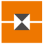 Logo KAISA PROSP. HLDGS HD-,01